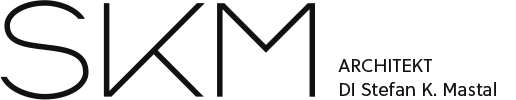 Mastal Logo
